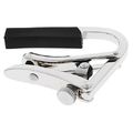 Shubb Partial Capo C8 Drop D