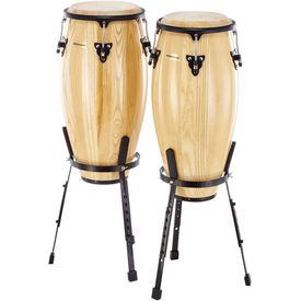 Thomann Online Guides Percussion Instruments Percussion for Drum Sets –  Thomann België