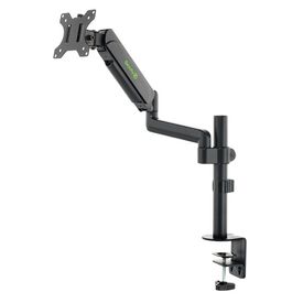 Mounts for Monitors and Displays – Thomann United States