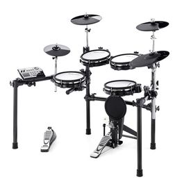 Microphone Sets for Drums – Thomann UK