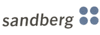 Sandberg